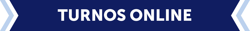 Instalaciones de Oeste Salud