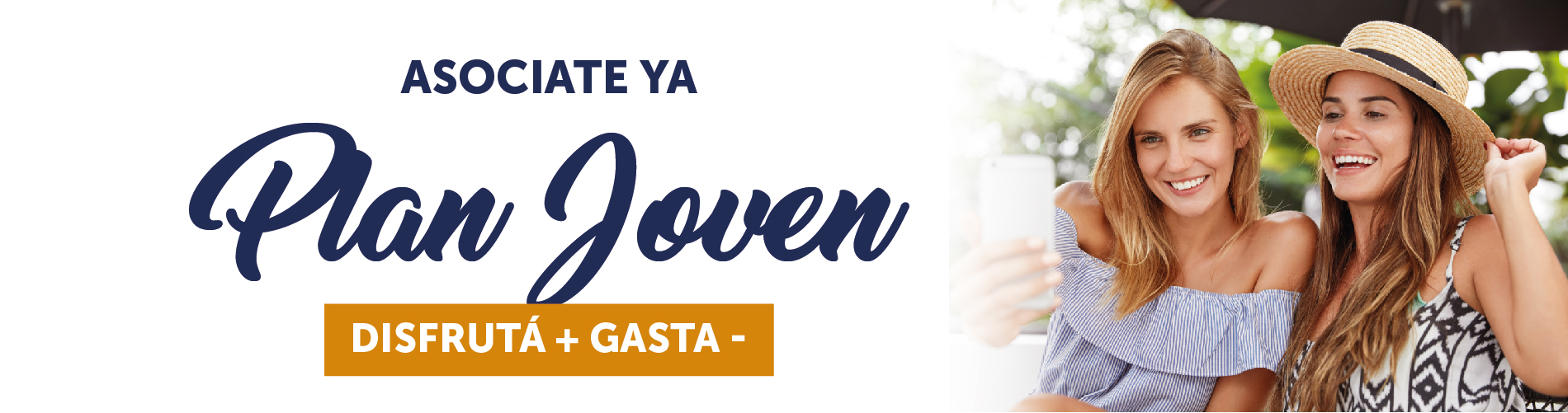 Plan Joven de Oeste Salud